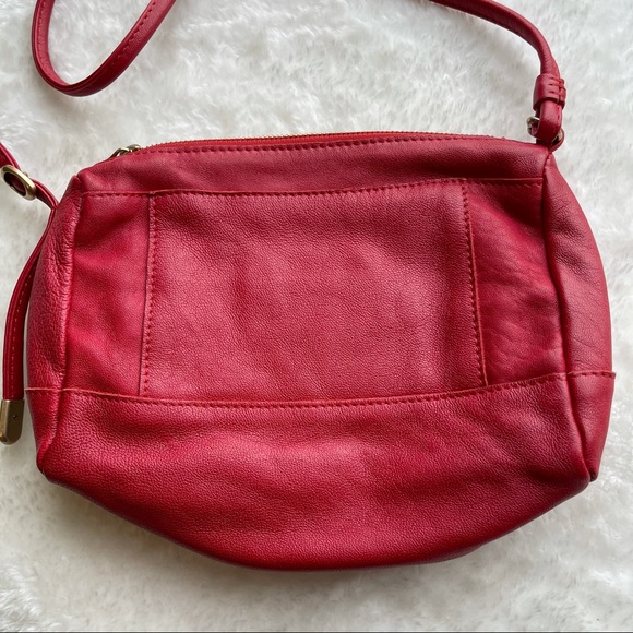 See By Chloe crossbody bag - Picture 5 of 13